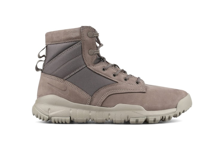 Nike SFB 6