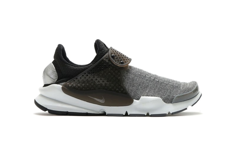 Nike Sock Dart 