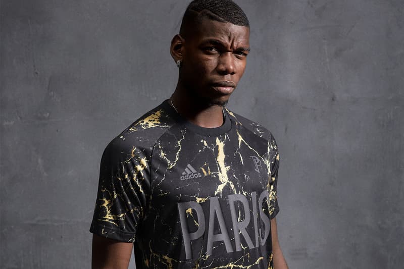 adidas x paul pogba