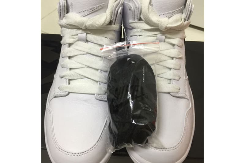 riccardo tisci nike dunk