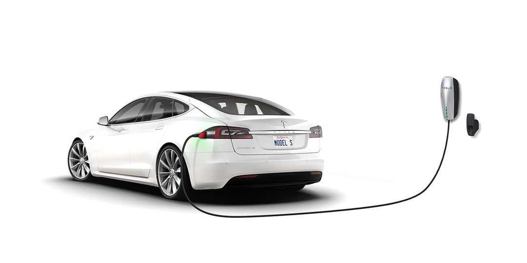 Tesla наняла бывшего дизайнера Apple Мэтта Кейсболта в свою команду инженеров