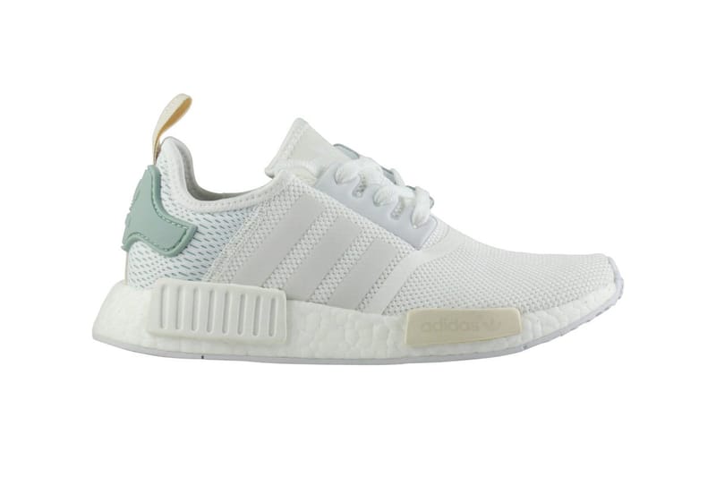 Nmds xr1s cheap