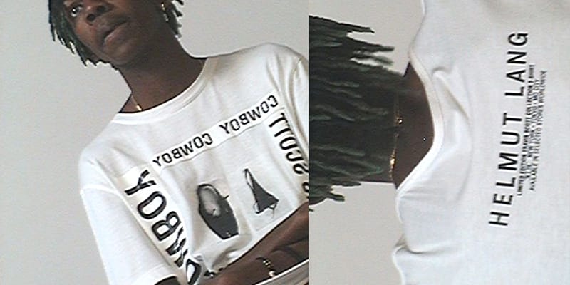travis-scott-helmut-lang-