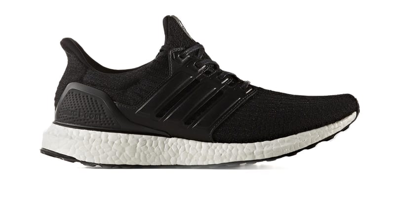 Adidas ultra boost shop 2017 que es