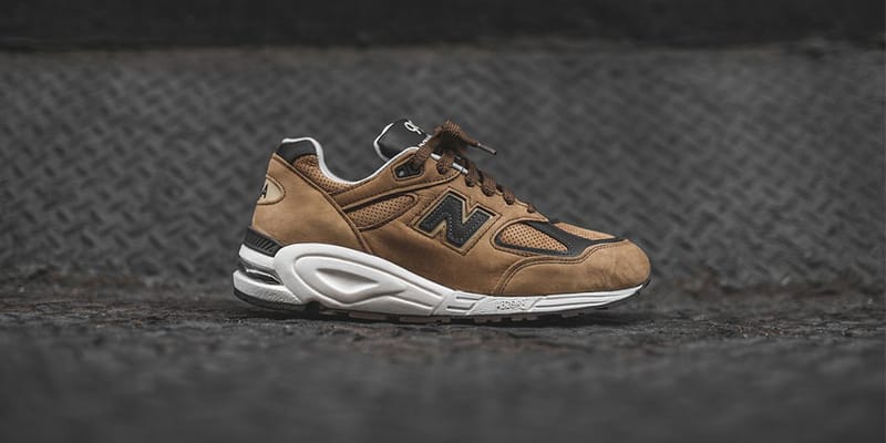 tw-new-balance-990v2-chocolate