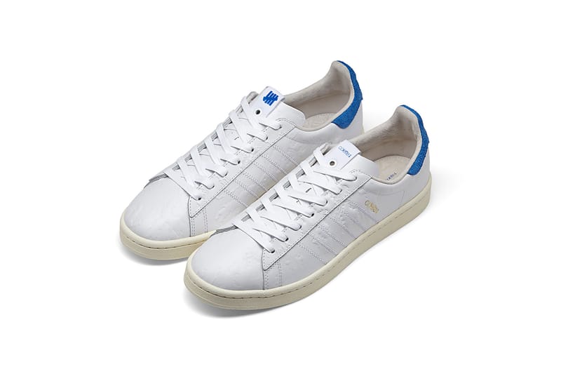 Adidas colette outlet