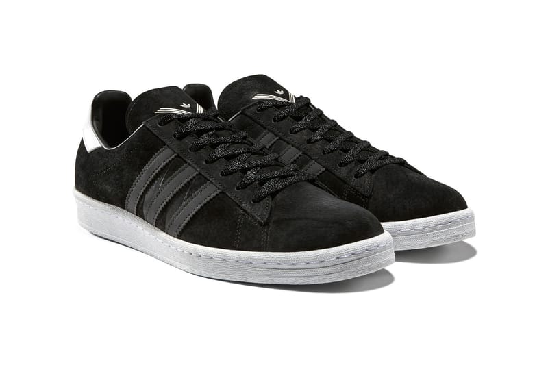 Adidas campus discount x white mountaineering