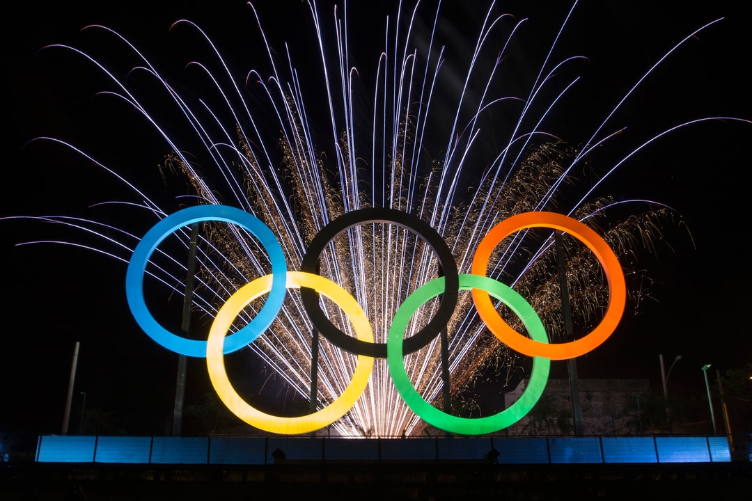 2024 Olympics Host City Budapest Withdraws Bid Los Angeles Paris Remain