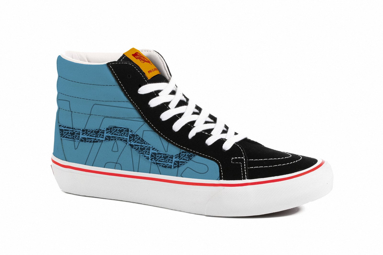 upcoming sneaker collaborations
