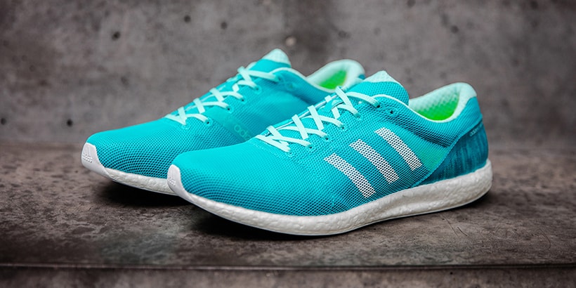 adizero sub2 mens running shoes