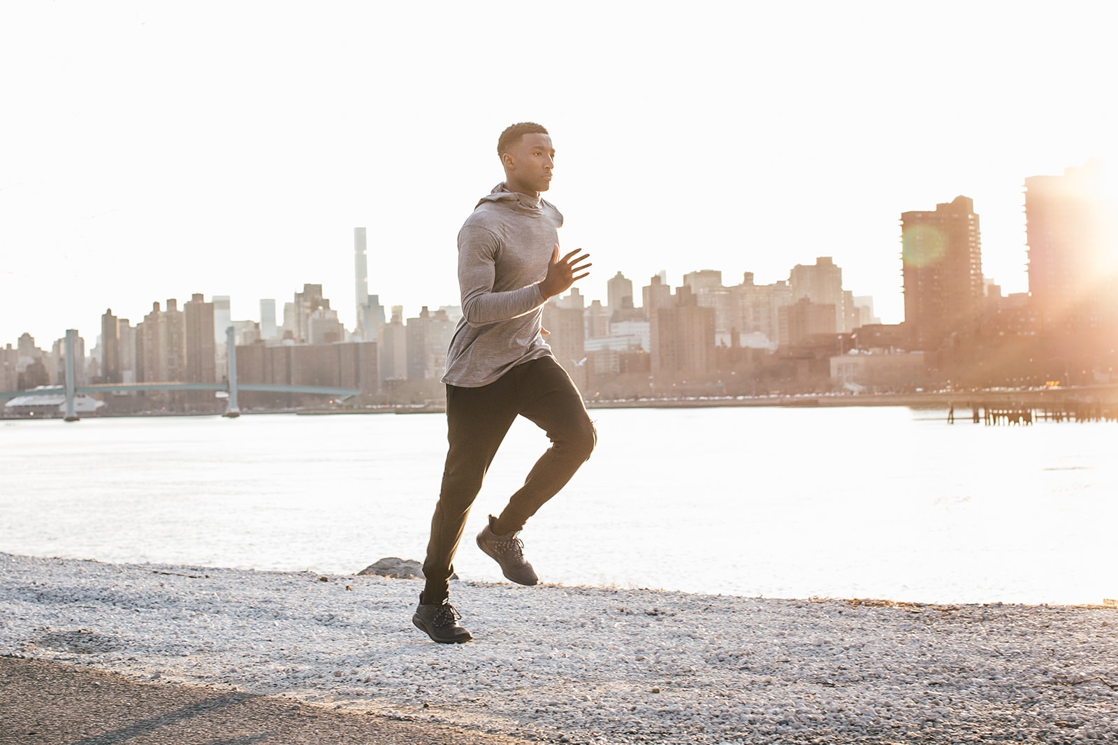 alphabounce ams shoes