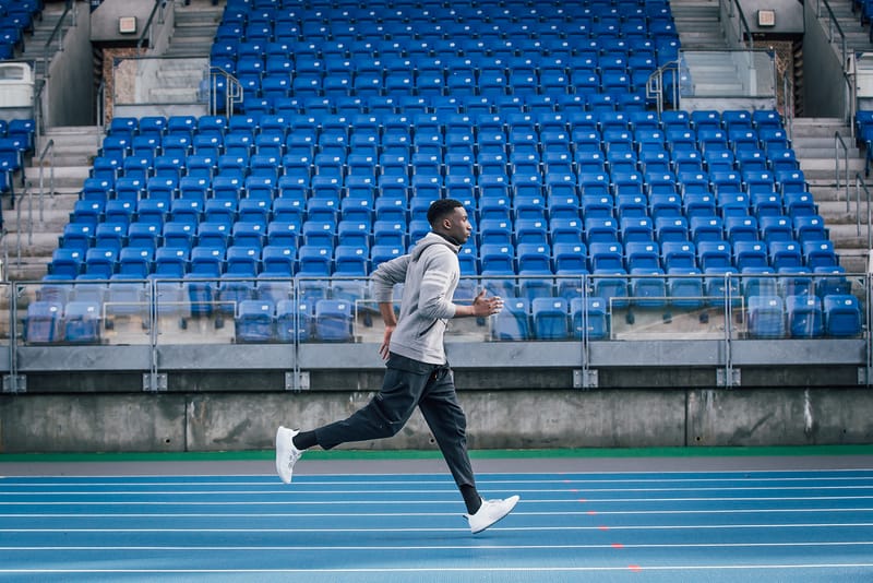 alphabounce ams shoes