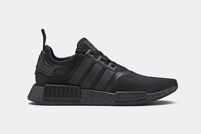 Adidas store nmds original