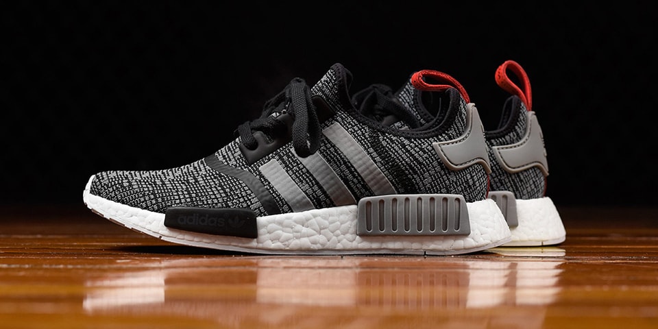 adidas nmd glitch camo
