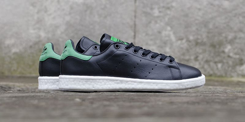 Adidas stan smith outlet glow in the dark