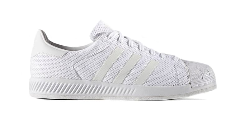 Adidas classic hot sale bounce