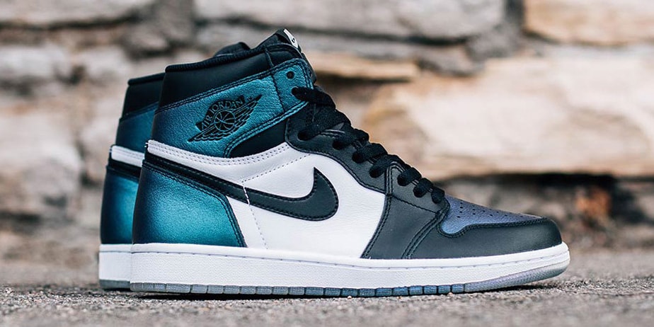 all star 1s release date