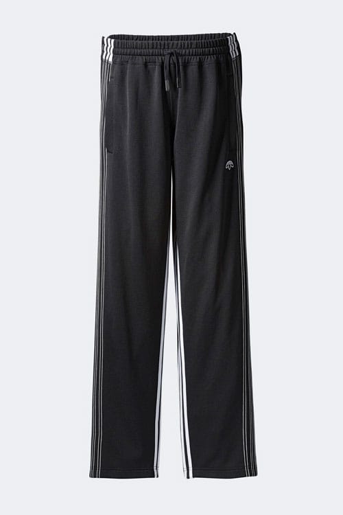 Alexander wang adidas online sweatpants