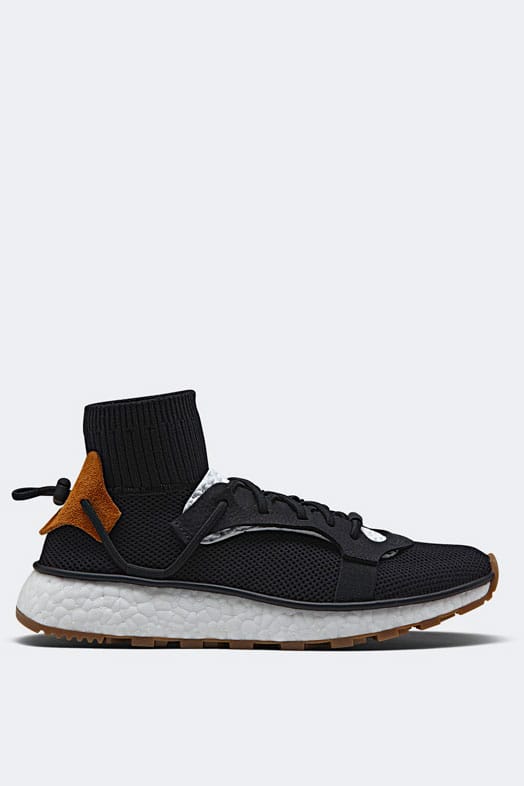 Alexander wang hot sale ultra boost