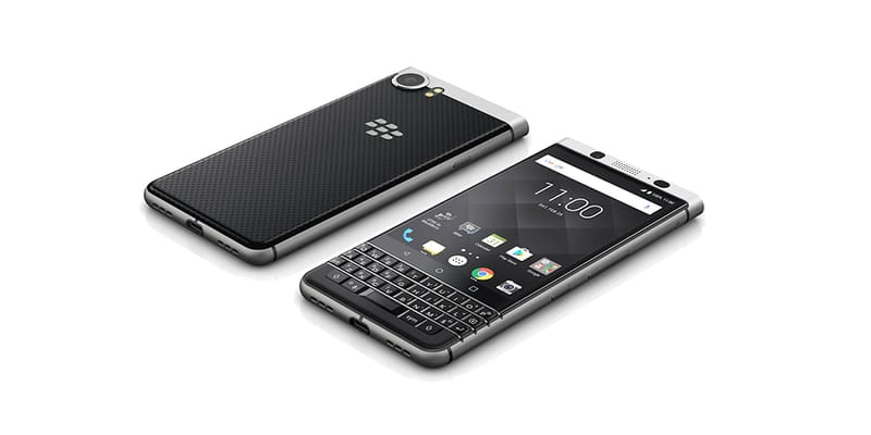 blackberry-officially-unveils-