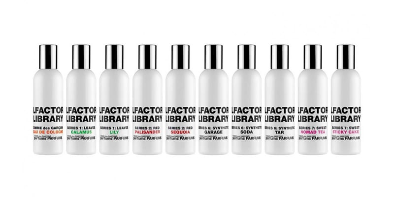 comme-des-garcons-parfum-
