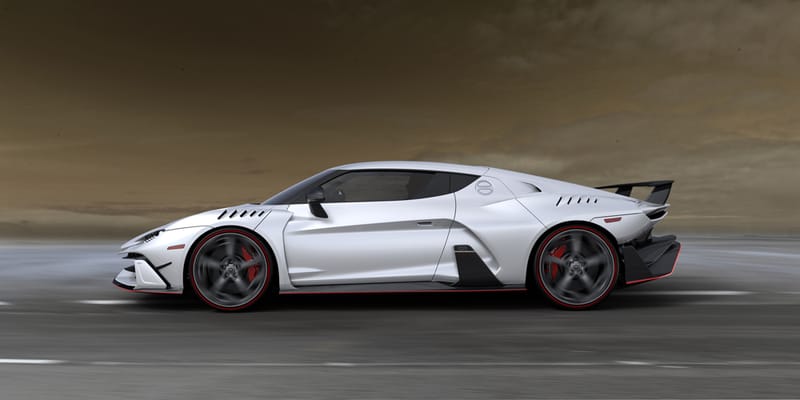 ★歳末セール！ giugiaro ITALDESIGN 洋書 ☆歳末セール！ giugiaro ITALDESIGN 洋書 ☆歳末セール