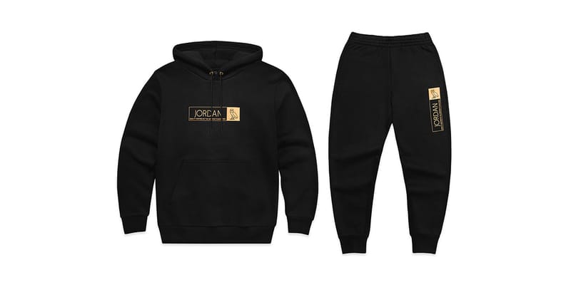 jordan-brand-reveals-ovo-