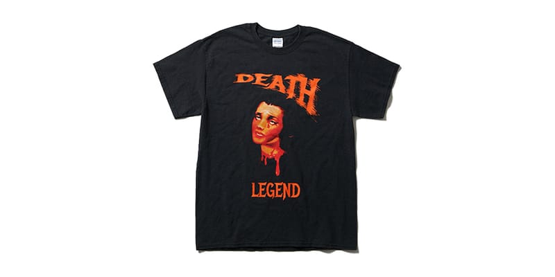 kohh-death-legend-t-shirt-tw.