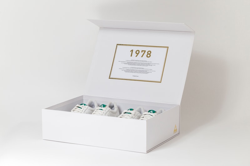 le coq sportif émile camuset