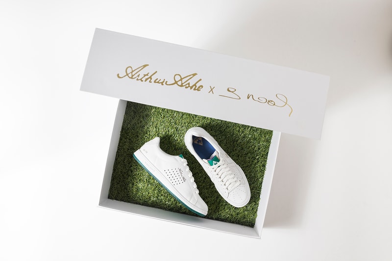 botte caoutchouc fourree