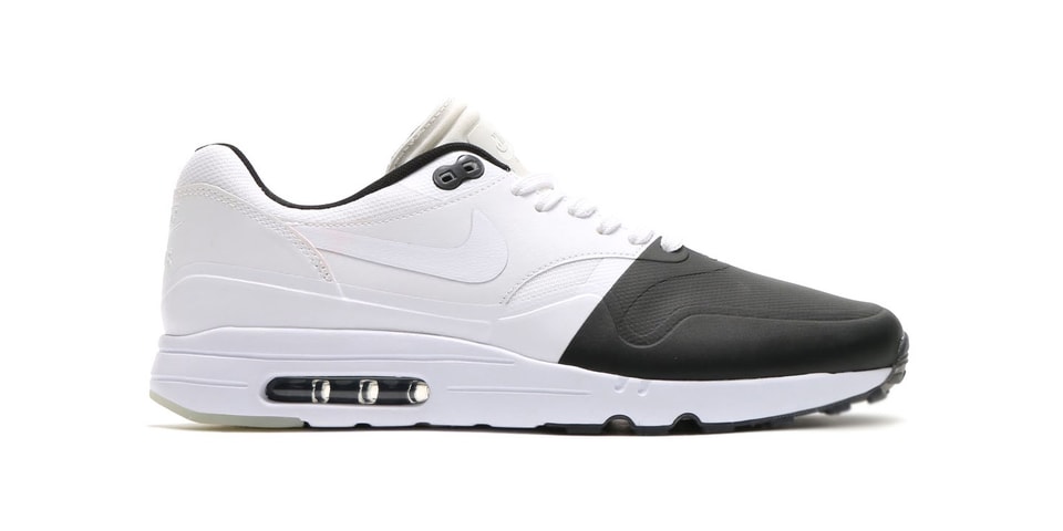 nike air max 1 ultra 2.0 se