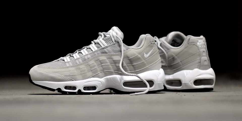 air max 95 og granite