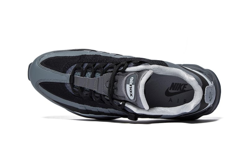 Jd sports nike clearance air max 9 essential