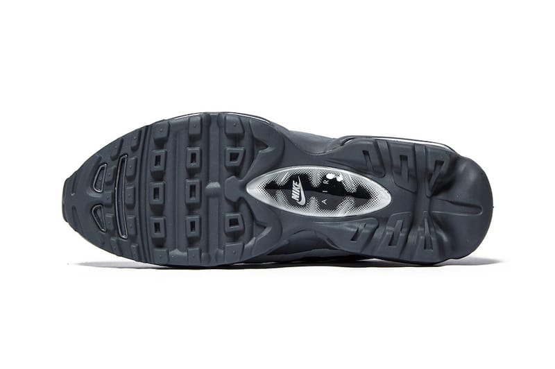 Jd nike best sale air max plus