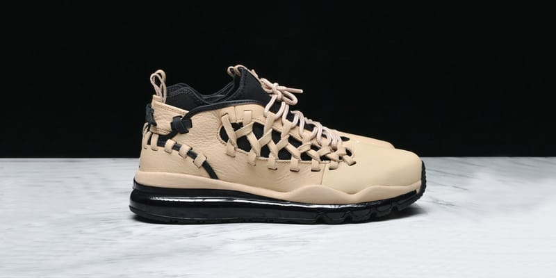 Air max cheap tr17