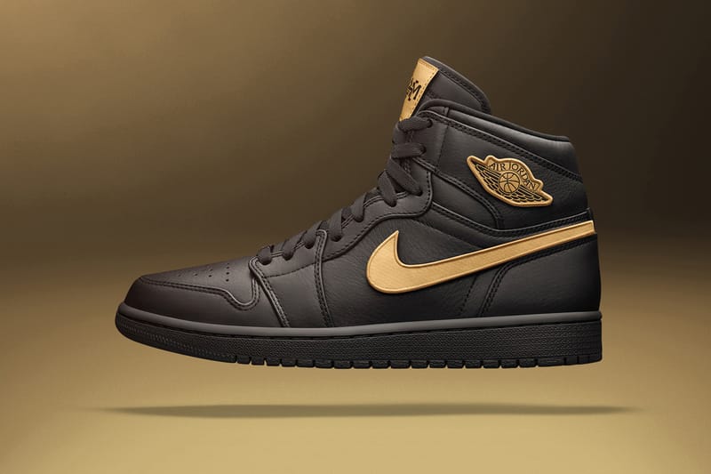 all star jordan 1 high