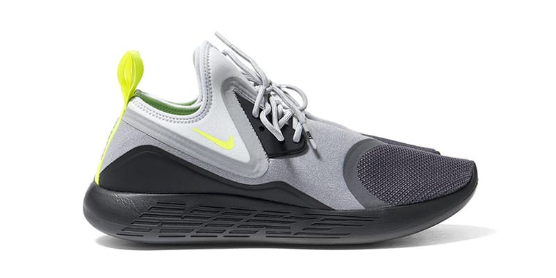 Nike 2025 lunarcharge bn