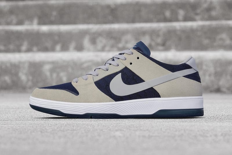 nike dunk elite