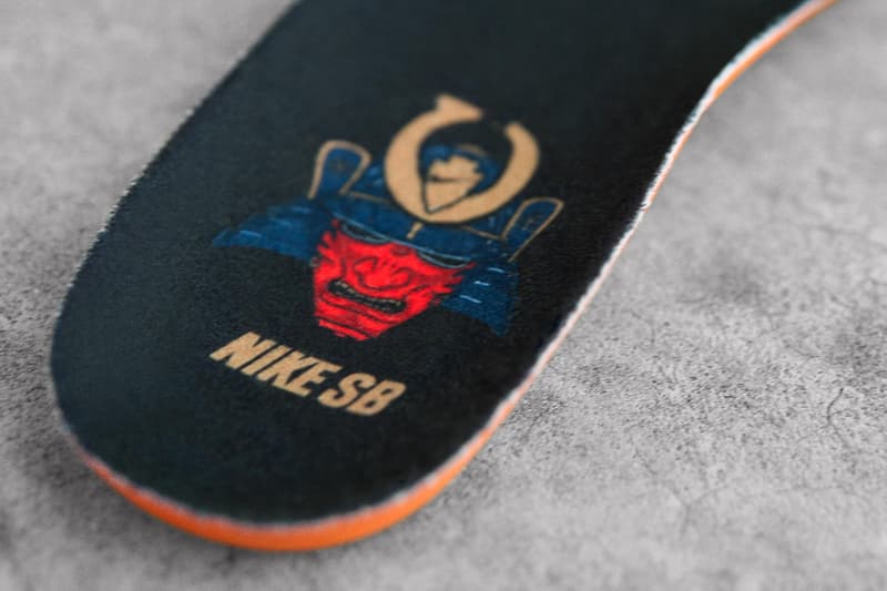 sb dunk low elite sean malto