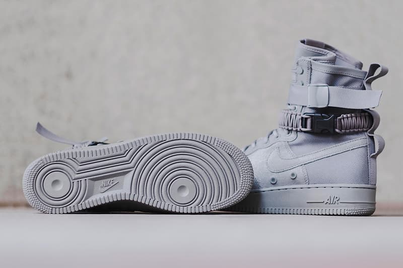 af1s grey