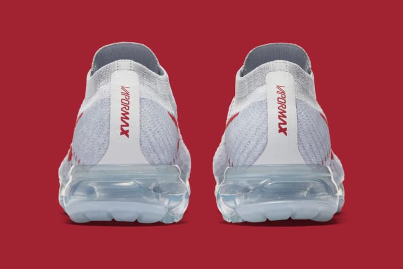 vapormax pure platinum wolf grey