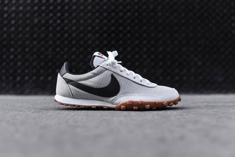 Nike air hot sale waffle racer