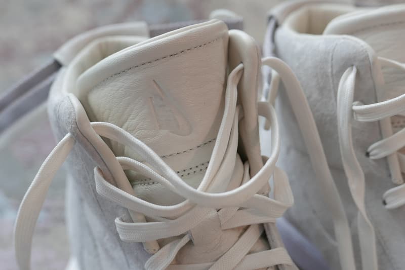 nikelab john elliott