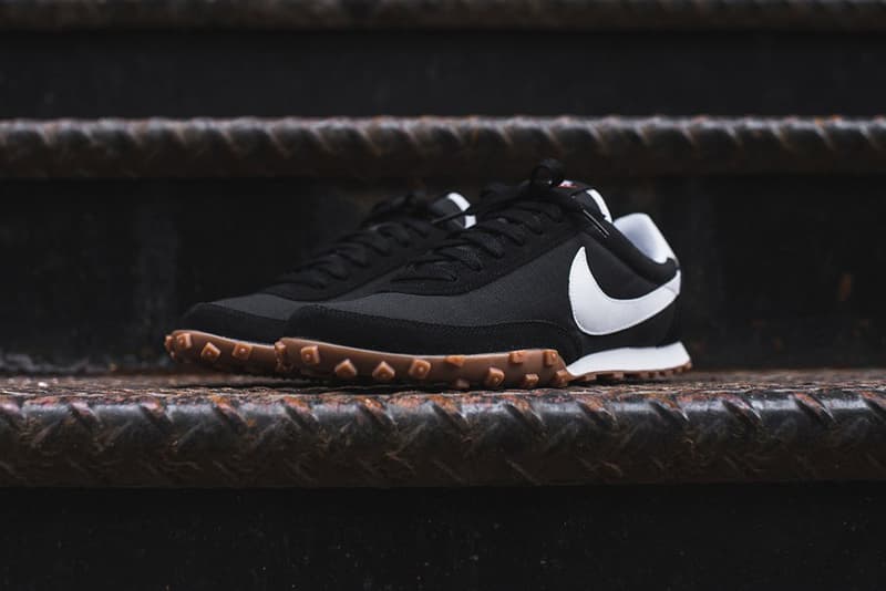 Nike Goes Back to the Beginning with Waffle Racer | HYPEBEAST