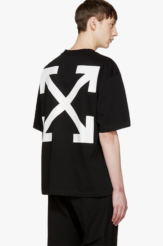 OFF-WHITE c/o VIRGIL ABLOH x Moncler Release The 