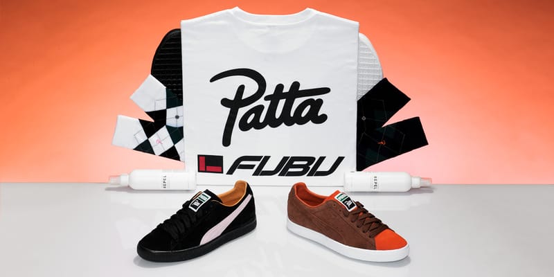 patta-puma-clyde-capsule-tw.