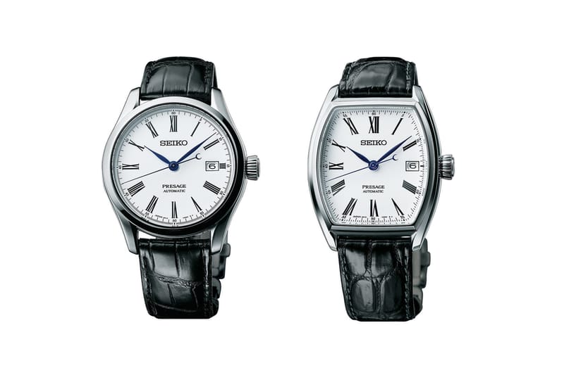 Grand seiko enamel online dial