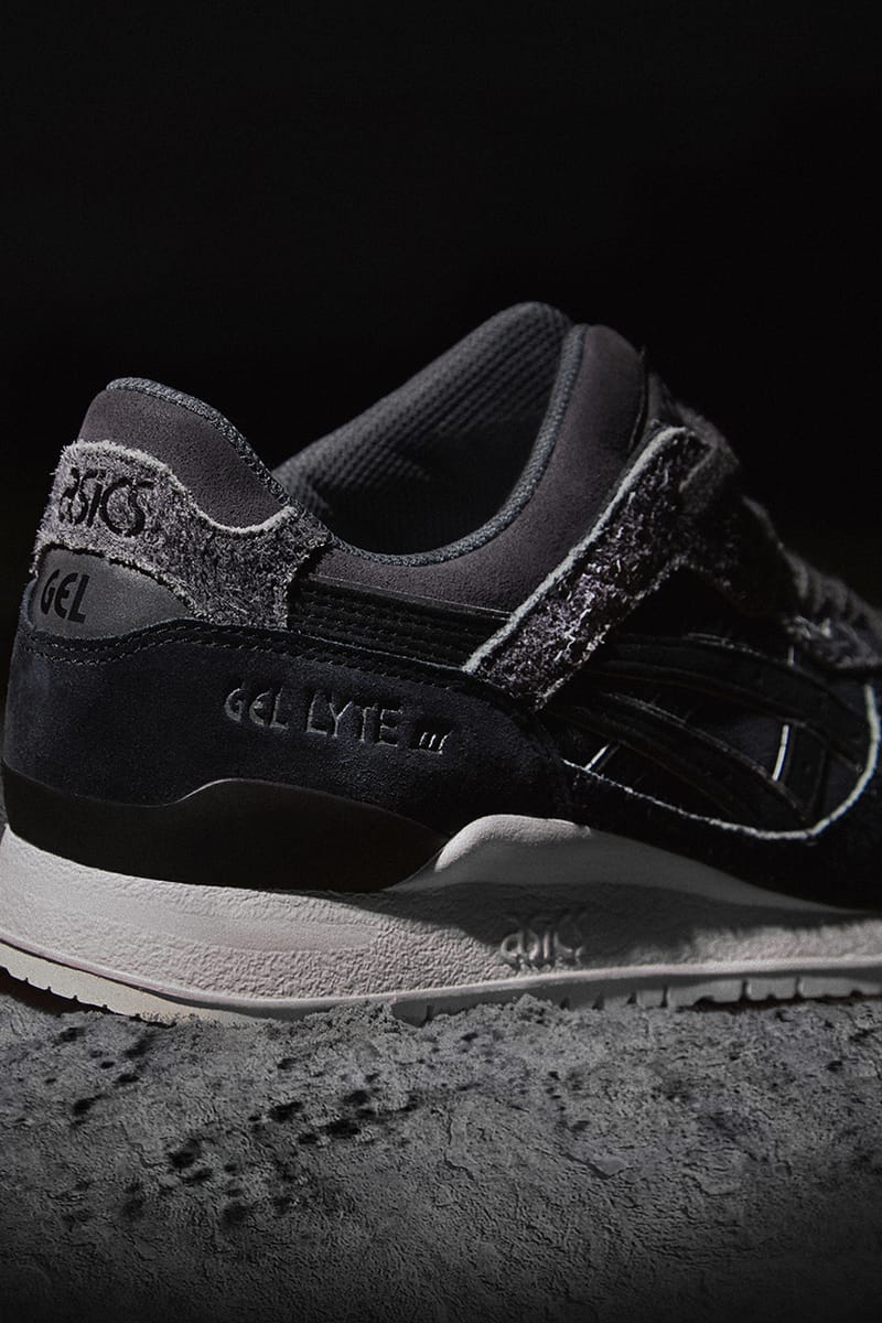 asics gel lyte 5 sizing