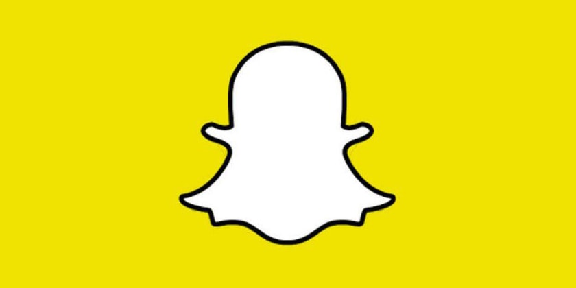 Snap Files для IPO на сумму 3 миллиарда долларов США