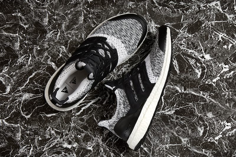 Adidas ultra boost sns x social status best sale